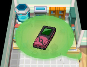 pokemmo合众一周目图文流程_pokemmo合众一周目怎么过