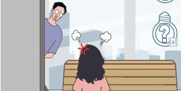 老婆去哪嗨了图文攻略大全_老婆去哪嗨了全关卡通关攻略