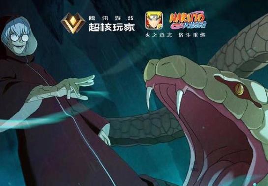 火影忍者手游忍者战纪活动内容奖励_火影忍者手游忍者战纪活动攻略
