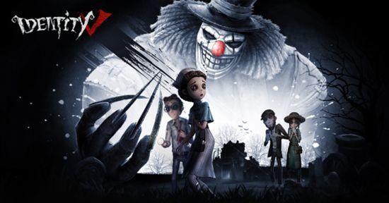 第五人格囚徒天赋如何加_第五人格囚徒天赋加点方式攻略