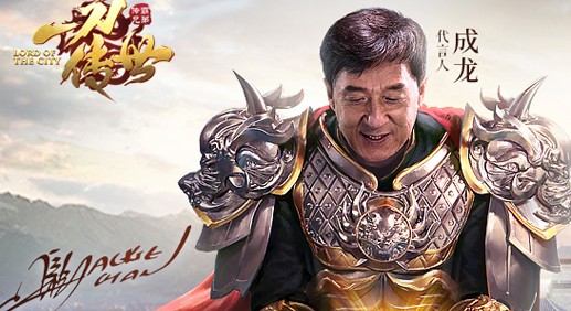 一刀传世暗影战神如何转职_一刀传世暗影战神转职攻略