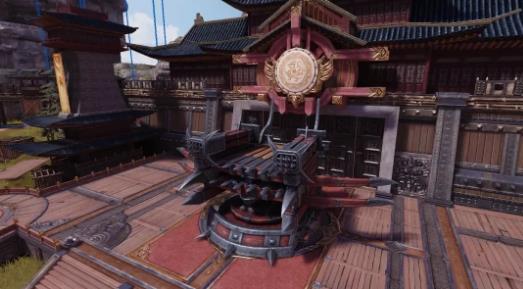 一梦江湖3月13日更新公告_一梦江湖3月13日更新了什么