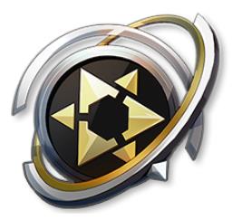 战双帕弥什永久列车版本更新公告_战双帕弥什3月19日更新公告