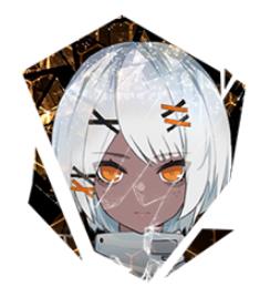 战双帕弥什永久列车版本更新公告_战双帕弥什3月19日更新公告