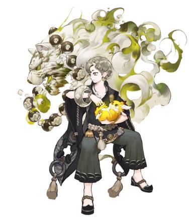 长安幻世绘3月12日停机更新公告_长安幻世绘3月12日更新了什么