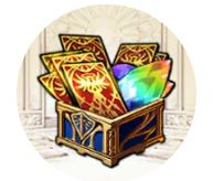 梦幻模拟战手游3月12日更新公告_梦幻模拟战手游3月12日更新了什么