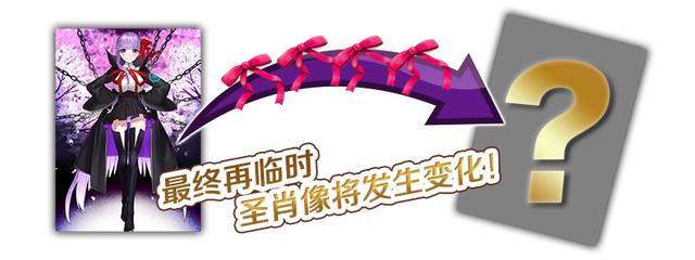 FGO复刻版深海电脑乐土特别活动_FGO复刻版深海电脑乐土特别活动内容
