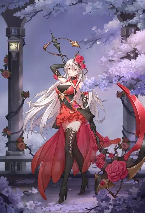 闪烁之光3月12日更新公告_闪烁之光3月12日更新了什么