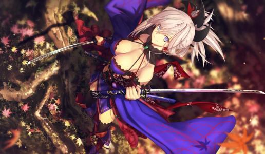命运冠位指定2020年3月13日活动维护公告_FGO2020年3月13日更新了什么