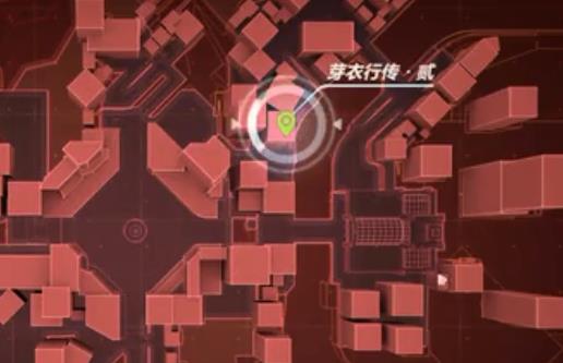崩坏3芽衣行传2如何打_崩坏3芽衣行传2打法攻略