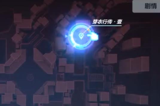 崩坏3芽衣行传1如何打_崩坏3芽衣行传1打法攻略