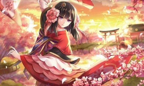 阴阳师与君结缘肝度与奖励详细说明_阴阳师与君结缘肝度与奖励如何