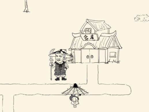 暴走英雄坛暴走门神护平安任务如何做_暴走英雄坛暴走门神护平安任务完成攻略