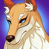 风云岛行动焰神犬如何兑换_风云岛行动焰神犬兑换攻略