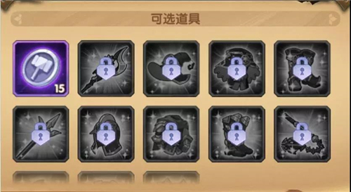 剑与远征私人订制礼包值得买吗_剑与远征私人订制礼包买哪个好