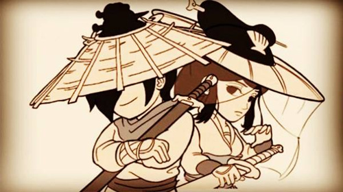 暴走英雄坛血魔刀法如何触发_暴走英雄坛血魔刀法触发条件列表