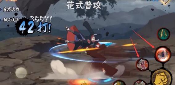 火影忍者手游药师兜半蛇斗篷怎么样_火影忍者手游药师兜半蛇斗篷技能图文详解