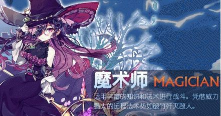 阿瓦贝尔圣境之花属性装备选择攻略_阿瓦贝尔圣境之花属性装备如何选择