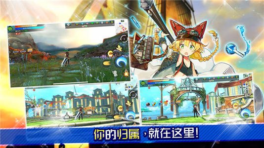 阿瓦贝尔圣境之花魔法师加点攻略_阿瓦贝尔圣境之花魔法师如何加