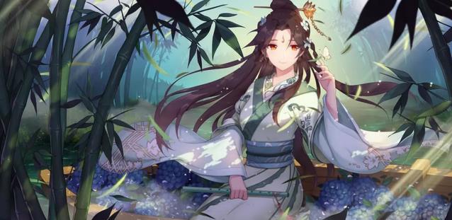 狐妖小红娘手游千面阵容推荐攻略_狐妖小红娘手游千面阵容如何