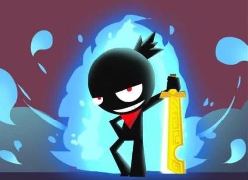 我功夫特牛云鹤笠有什么用_我功夫特牛云鹤笠作用区分攻略