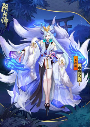 阴阳师日轮之陨全自动刷法攻略_阴阳师日轮之陨全自动速刷阵容是什么