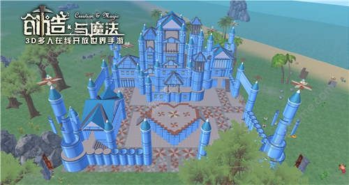 创造与魔法富贵锦鲤如何获得_创造与魔法富贵锦鲤取得途径攻略