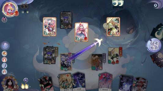 阴阳师百闻牌3月6日更新公告_阴阳师百闻牌3月6日更新了什么