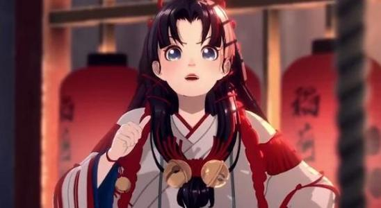 阴阳师缘结神社奖励兑换攻略_阴阳师缘结神社奖励兑换哪一些好