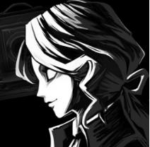 第五人格3月5日更新公告_第五人格3月5日更新了什么
