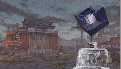 明日之后霓虹灯时代如何打开_明日之后霓虹灯时代打开条件列表