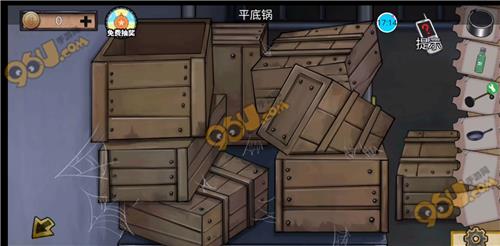 密室逃脱绝境系列11游乐园第十二关怎么过_密室逃脱绝境系列11游乐园第十二关图文攻略