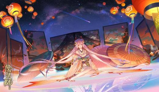 阴阳师缘结神传记列表_阴阳师缘结神传记如何