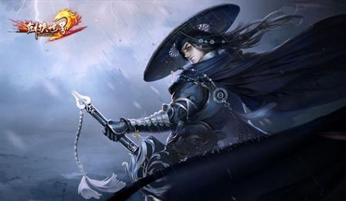 剑侠世界23月4日更新公告_剑侠世界23月4日更新了什么