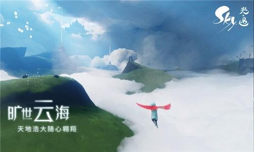 sky光遇蜡烛有上限吗_sky光遇蜡烛有上限介绍