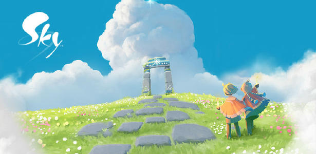 Sky光遇星之烛如何得_Sky光遇星之烛取得途径攻略