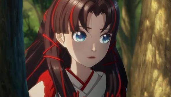阴阳师新SSR缘结神什么时候上线_阴阳师新SSR缘结神上线时间介绍