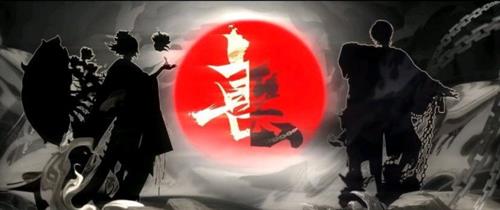 阴阳师缘结神怎么样_阴阳师缘结神技能图文详解