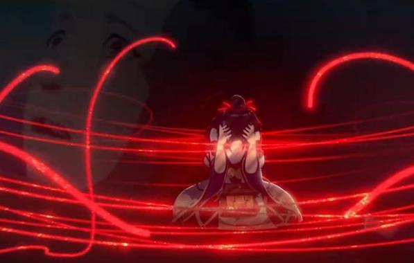 阴阳师新SSR缘结神怎么样_阴阳师新SSR缘结神