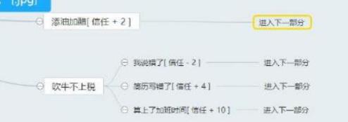 我的公司996面试问题回答方法_我的公司996面试问题怎么答