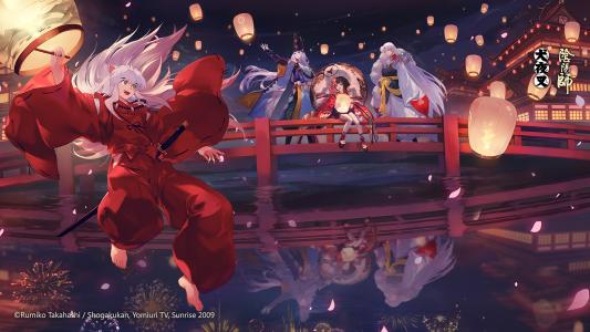 阴阳师情缘版痒痒鼠上线时间介绍_阴阳师情缘版痒痒鼠上线时间是多少