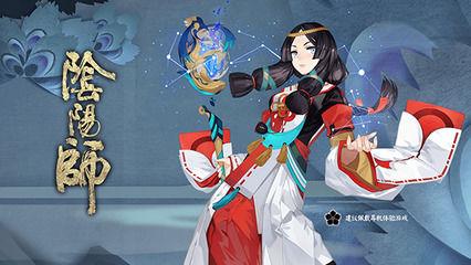 阴阳师情缘版痒痒鼠是什么_阴阳师情缘版痒痒鼠内容介绍