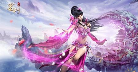 蜀门手游3月3日更新公告_蜀门3月3日更新了什么