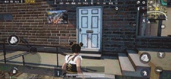 与平精英康师傅泡面在什么地方找_与平精英康师傅泡面刷新位置列表