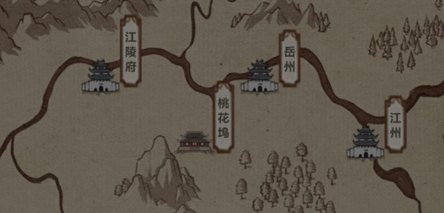 模拟江湖传承贪狼与破军哪一个厉害_模拟江湖传承贪狼与破军性价比介绍