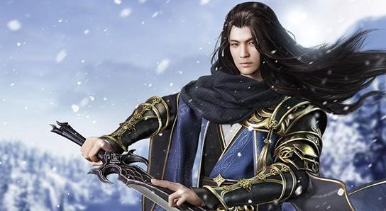 天涯明月刀帮派委托任务完成攻略_天涯明月刀帮派委托任务如何做