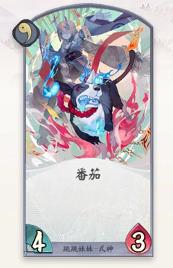阴阳师百闻牌跳跳妹妹卡牌有哪一些_阴阳师百闻牌跳跳妹妹卡牌效果列表