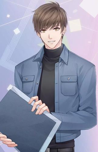 恋与制作人2020年3月签到羁绊是什么_恋与制作人2020年3月签到羁绊白起蔚蓝星轨介绍