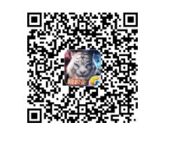 圆满世界手游飞行世界Q币礼包在什么地方领_圆满世界手游飞行世界Q币礼包领取地址