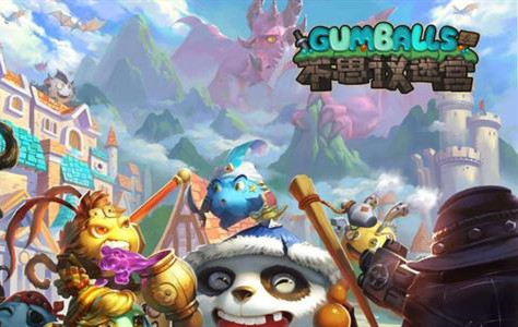 不思议迷宫2月28日更新公告_不思议迷宫2月28日更新了什么
